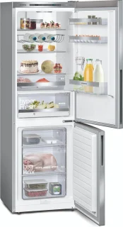 Siemens iQ500 KG36EALCA Koel-vriescombinatie
