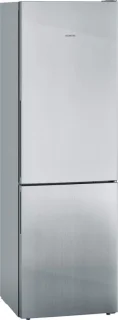 Siemens iQ500 KG36EALCA Koel-vriescombinatie