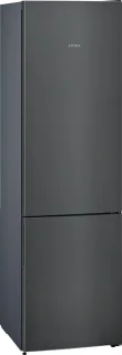 Siemens iQ500 KG39E8XBA Koel-vriescombinatie