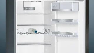 Siemens iQ500 KG39E8XBA Koel-vriescombinatie