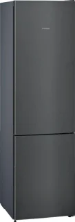 Siemens iQ500 KG39E8XBA Koel-vriescombinatie