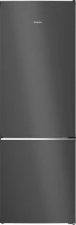 Siemens iQ500 KG49N4XAF koel-vriescombinatie