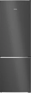 Siemens iQ500 KG49N4XAF koel-vriescombinatie