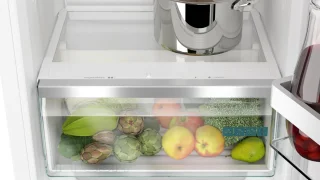 Siemens iQ500 KI31RADD1 Inbouwkoelkast 102 cm