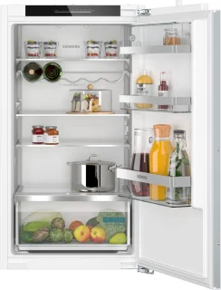 Siemens iQ500 KI31RADD1 Inbouwkoelkast 102 cm