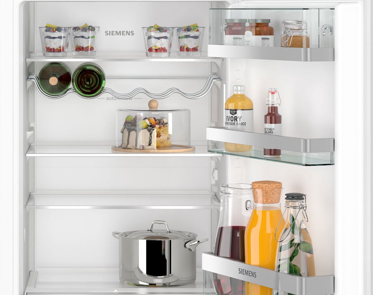 Wat vinden we minder goed