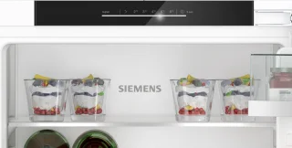 Siemens iQ500 KI31RADD1 Inbouwkoelkast 102 cm