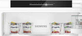 Siemens iQ500 KI41RADD1 Inbouwkoelkast 122 cm