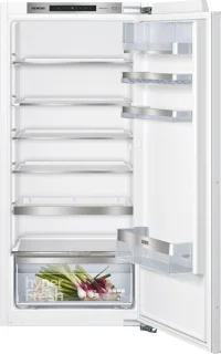 Siemens iQ500 KI41RADD1 Inbouwkoelkast 122 cm