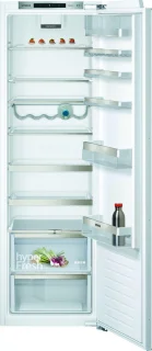 Siemens iQ500 KI81RADE0 Inbouwkoelkast