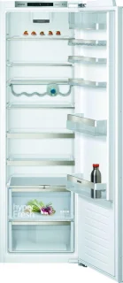 Siemens iQ500 KI81RADE0 Inbouwkoelkast