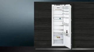Siemens iQ500 KI81RAFE0 Inbouwkoelkast