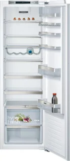 Siemens iQ500 KI81REDE0 Inbouwkoelkast