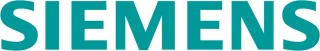Siemens iQ500 KI87SADD0 Koel-vriescombinatie Inbouw