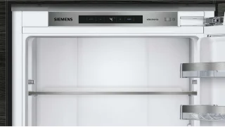Siemens IQ700 KI51FADE0 Inbouwkoelkast