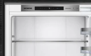 Siemens IQ700 KI51FADE0 Inbouwkoelkast