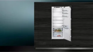 Siemens IQ700 KI51FADE0 Inbouwkoelkast