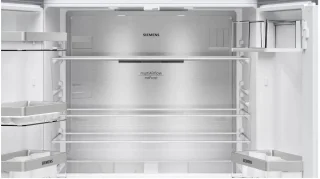 Siemens KF96DPXEA Koelkast