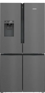 Siemens KF96DPXEA Koelkast