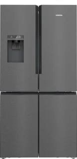 Siemens KF96DPXEA Koelkast