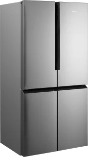 Siemens KF96NVPEA French Door Amerikaanse koelkast 4-deurs