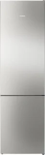 Siemens KG39N2ICF iQ300 Koel-vriescombinatie