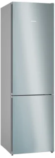 Siemens KG39N2ICF iQ300 Koel-vriescombinatie