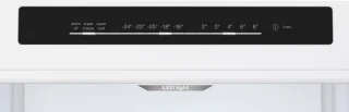 Siemens KG39N2ICF iQ300 Koel-vriescombinatie