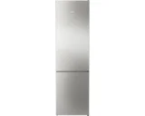 Siemens KG39N2ICF iQ300 Koel-vriescombinatie