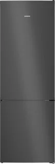 Siemens KG49NVXCG koelvriescombinatie