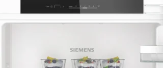 Siemens KI41R2FE0 inbouwkoelkast