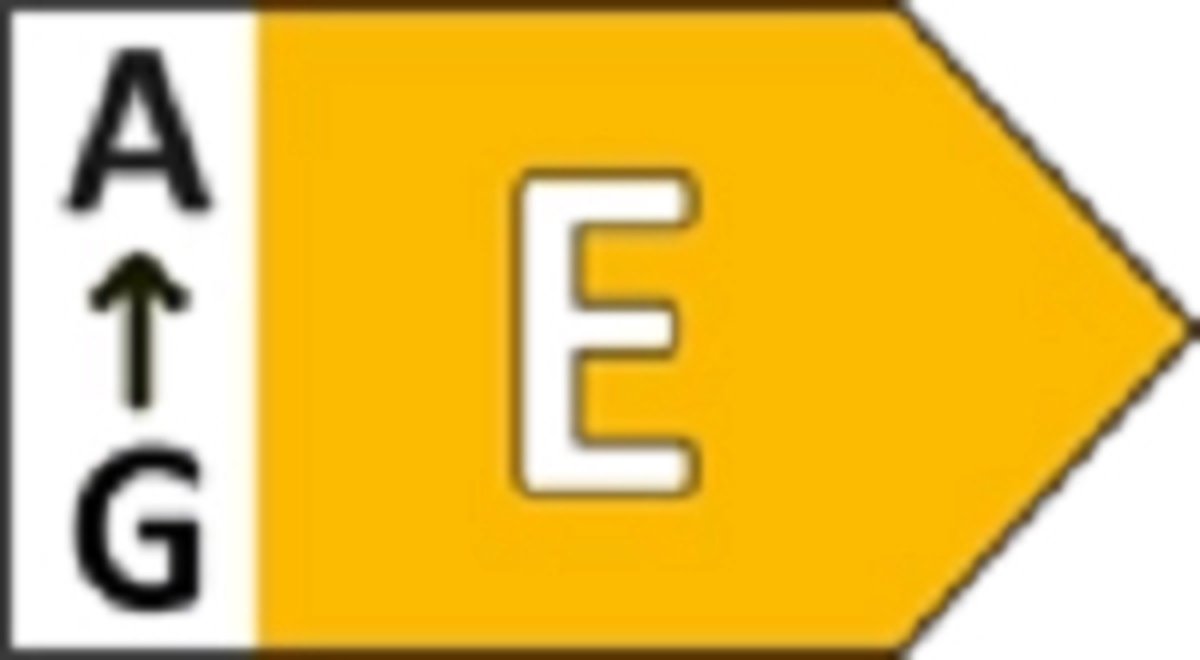 Siemens KI41R2FE0 inbouwkoelkast