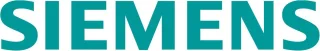 Siemens KI72LADE0 Inbouwkoelkast