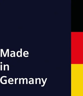 Siemens KI72LADE0 Inbouwkoelkast