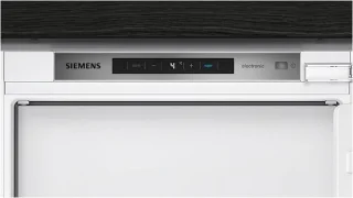 Siemens KI72LADE0 Inbouwkoelkast