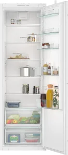 Siemens KI81RNSE0 koelkast