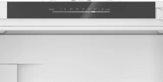 Siemens KI82LVFE0 inbouwkoelkast 178 cm