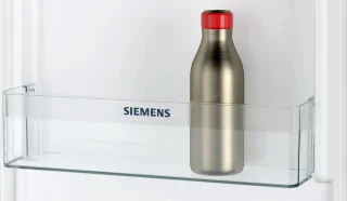Siemens KI86VNFE0 iQ100 Inbouw koel-vriescombinatie 267L