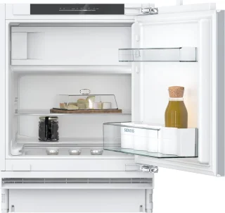 Siemens KU22LVFD0 IQ300 Onderbouwkoelkast