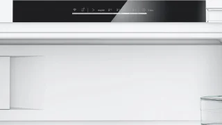 Siemens KU22LVFD0 IQ300 Onderbouwkoelkast