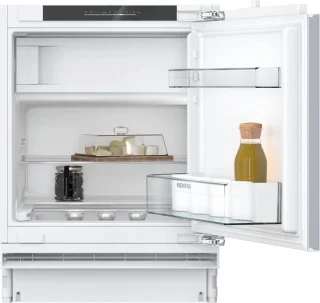 Siemens KU22LVFD0 IQ300 Onderbouwkoelkast