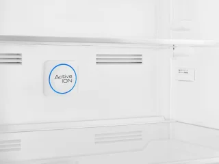 SMEG FA3905LX5 Koel-vriescombinatie RVS