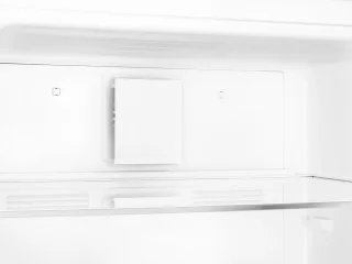 SMEG FA3905LX5 Koel-vriescombinatie RVS