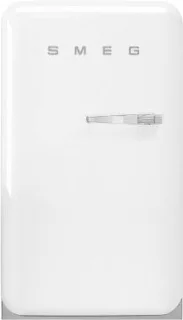 Smeg FAB10HLWH5 koelkast vrijstaand 135L wit