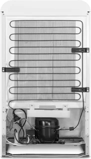Smeg FAB10HLWH5 koelkast vrijstaand 135L wit