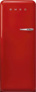 Smeg FAB28LRD5 kastmodel koelkast