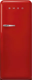 Smeg FAB28RRD5 kastmodel koelkast
