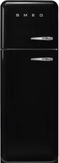 Smeg FAB30LBL5 Koel- en vriescombinatie