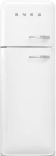 Smeg FAB30LWH5 koel- en vriescombinatie