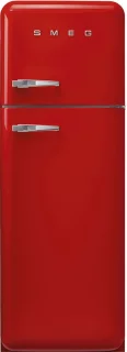 Smeg FAB30RRD5 Koel-vriescombinatie